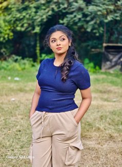 ❣️Zoya❣️ Premium & Passionate Escort 🤍 - एस्कॉर्ट in Bangalore Photo 2 of 3