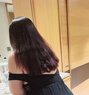 Punjabi Models, Celebrities, Actress - escort in Chandigarh Photo 1 of 4