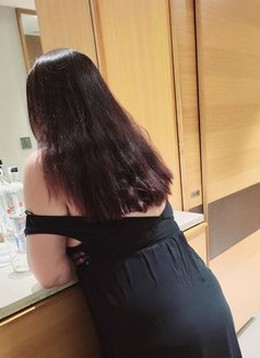 Punjabi Models, Celebrities, Actress - escort in Chandigarh Photo 1 of 4