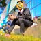 Raj - Male escort in Gurgaon
