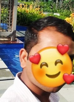 Raj - Male escort in Gurgaon Photo 2 of 2