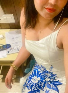 🪬{❣️Anika}🪬cam, Chat, Ph(only Online ) - एस्कॉर्ट in Bangalore Photo 2 of 7