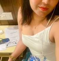 🪬{❣️Anika}🪬cam, Chat, Ph(only Online ) - ఎస్కార్ట్ in Bangalore