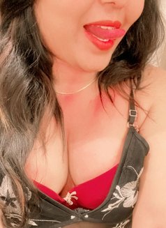 🪬{❣️Anika}🪬cam, Chat, Ph(only Online ) - एस्कॉर्ट in Bangalore Photo 12 of 13