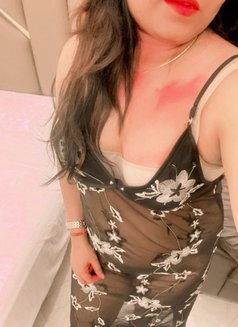 🪬{❣️Anika}🪬cam, Chat, Ph(only Online ) - एस्कॉर्ट in Bangalore Photo 13 of 13