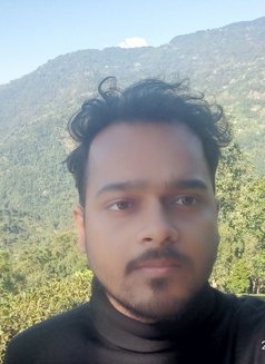 Adi - Male ఎస్కార్ట్ in Kolkata Photo 2 of 6