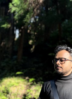 Adi - Male ఎస్కార్ట్ in Kolkata Photo 6 of 6