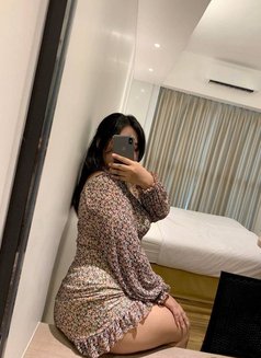 Mistressrihana - এস্কর্ট in New Delhi Photo 2 of 17