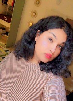 Mistressrihana - এস্কর্ট in New Delhi Photo 17 of 17