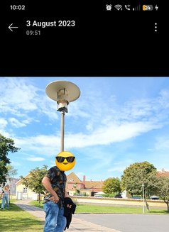 Joe Franchises - Male এস্কর্ট in Kolkata Photo 2 of 2