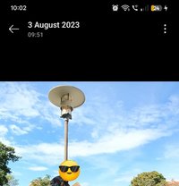 Joe Franchises - Male एस्कॉर्ट in Kolkata