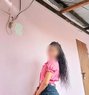 Gfe Meet & Cam Show - ఎస్కార్ట్ in Noida Photo 1 of 2