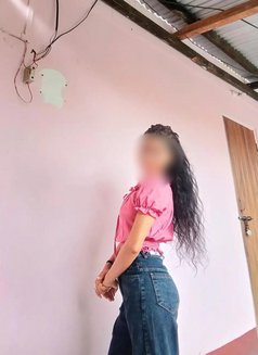 Gfe Meet & Cam Show - escort in Noida Photo 1 of 2