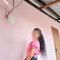 Gfe Meet & Cam Show - escort in Noida