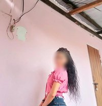 Gfe Meet & Cam Show - escort in Noida