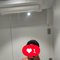 Sahilll - Male companion in Pune