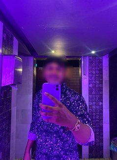 Piyush - Male escort in Gurgaon Photo 2 of 2