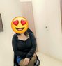 Ruhi - escort in Noida Photo 1 of 2