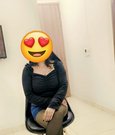Ruhi - escort in Noida Photo 1 of 2