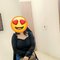 Ruhi - escort in Noida