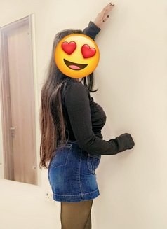 Ruhi - escort in Noida Photo 2 of 2