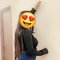 Ruhi - escort in Noida Photo 2 of 2
