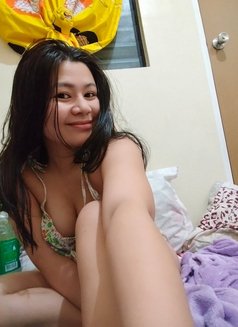 A Solada - एस्कॉर्ट in Mumbai Photo 1 of 5