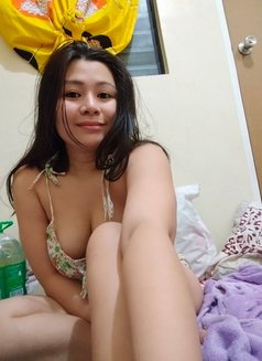 A Solada - एस्कॉर्ट in Mumbai Photo 5 of 5