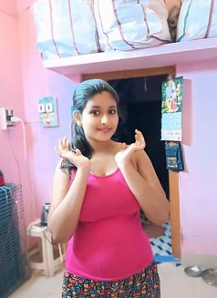 Roy - एस्कॉर्ट in Navi Mumbai Photo 1 of 1