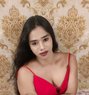 Transexual Chennai Tnagar - Transsexual এস্কর্ট in Chennai Photo 1 of 4