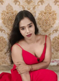 Transexual Chennai Tnagar - Transsexual escort in Chennai Photo 1 of 4