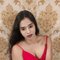 Transexual Chennai Tnagar - Transsexual এস্কর্ট in Chennai