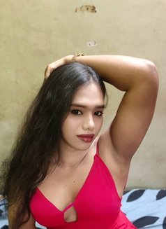 Transexual Chennai Tnagar - Transsexual escort in Chennai Photo 2 of 4