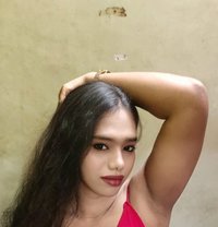 Transexual Chennai Tnagar - Transsexual escort in Chennai