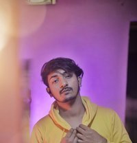 Yourwish143 - Male एस्कॉर्ट in Nashik