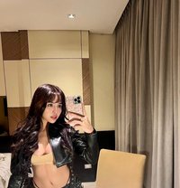 Dia - ఎస్కార్ట్ in Kolkata