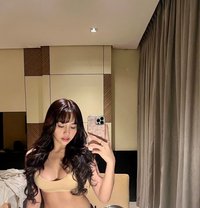 Dia - ఎస్కార్ట్ in Kolkata