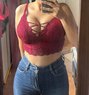 I'm Simran Independent Girl With Place - escort in New Delhi Photo 1 of 7