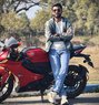 Abhinash - Male escort in Kolkata Photo 2 of 9