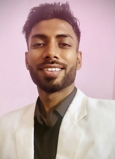 Abhinash - Male escort in Kolkata Photo 6 of 9