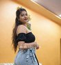 Nights Queen - एस्कॉर्ट in New Delhi Photo 1 of 2