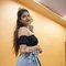 Nights Queen - escort in New Delhi