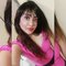 🆂🆄🅽🅰🆈🅽🅰 HONEST FEMININE COURTESAN - Transsexual एस्कॉर्ट in Kolkata