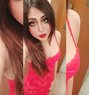 🆂🆄🅽🅰🆈🅽🅰 HONEST FEMININE COURTESAN - Transsexual escort in Kolkata Photo 12 of 30