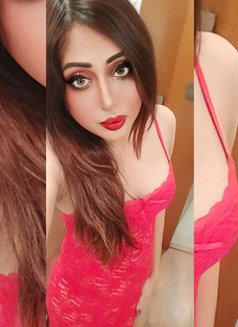 🆂🆄🅽🅰🆈🅽🅰 HONEST FEMININE COURTESAN - Transsexual எஸ்கார்ட் in Kolkata Photo 12 of 30