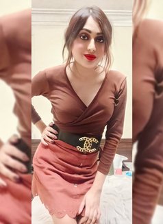 🆂🆄🅽🅰🆈🅽🅰 HONEST FEMININE COURTESAN - Transsexual எஸ்கார்ட் in Kolkata Photo 16 of 30