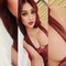 🆂🆄🅽🅰🆈🅽🅰 HONEST FEMININE COURTESAN - Transsexual escort in Hyderabad