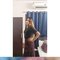 🆂🆄🅽🅰🆈🅽🅰 HONEST FEMININE COURTESAN - Transsexual escort in Kolkata Photo 3 of 30
