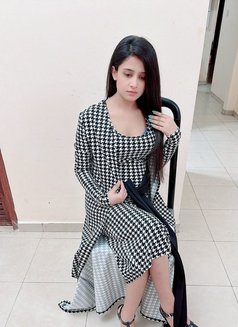 Hyderabad Real Meet With Genuine Models - escort in Hyderabad Photo 1 of 2