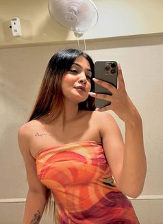 Mansi Kumari - எஸ்கார்ட் in Chennai Photo 2 of 2